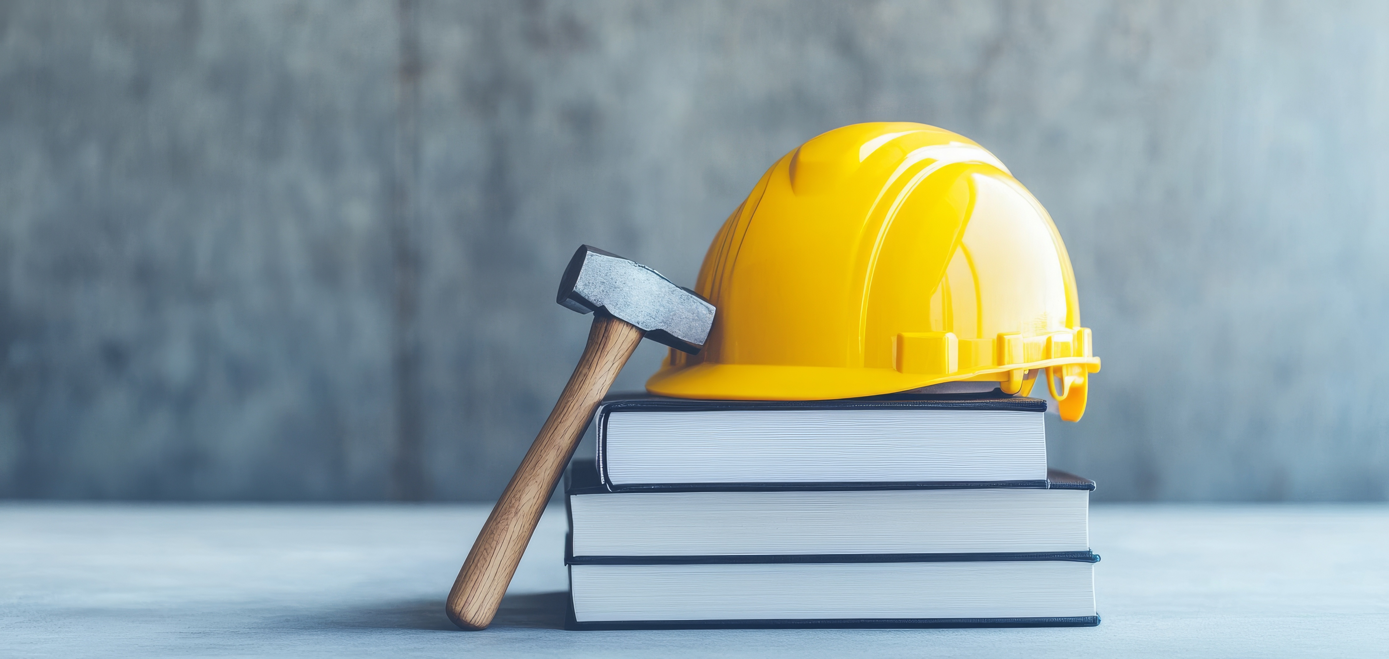 construction training courses
